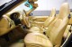2004 Porsche 911 Carrera in Plainview, 