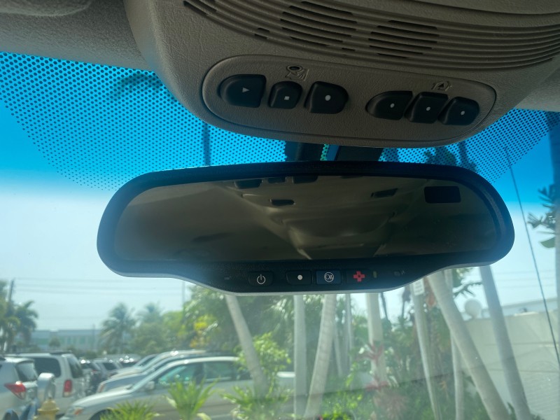 2002 Chevrolet TrailBlazer EXT LT  SUV LOW MILES 69,572 in , 