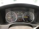 2011 GMC Canyon SLE1 CREW CAB 4WD in pompano beach, Florida