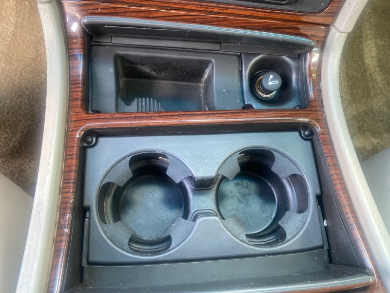 2002 Cadillac Escalade LOW  MILES 67,881 1 OWNER in , 