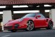 2011  911 Turbo in , 