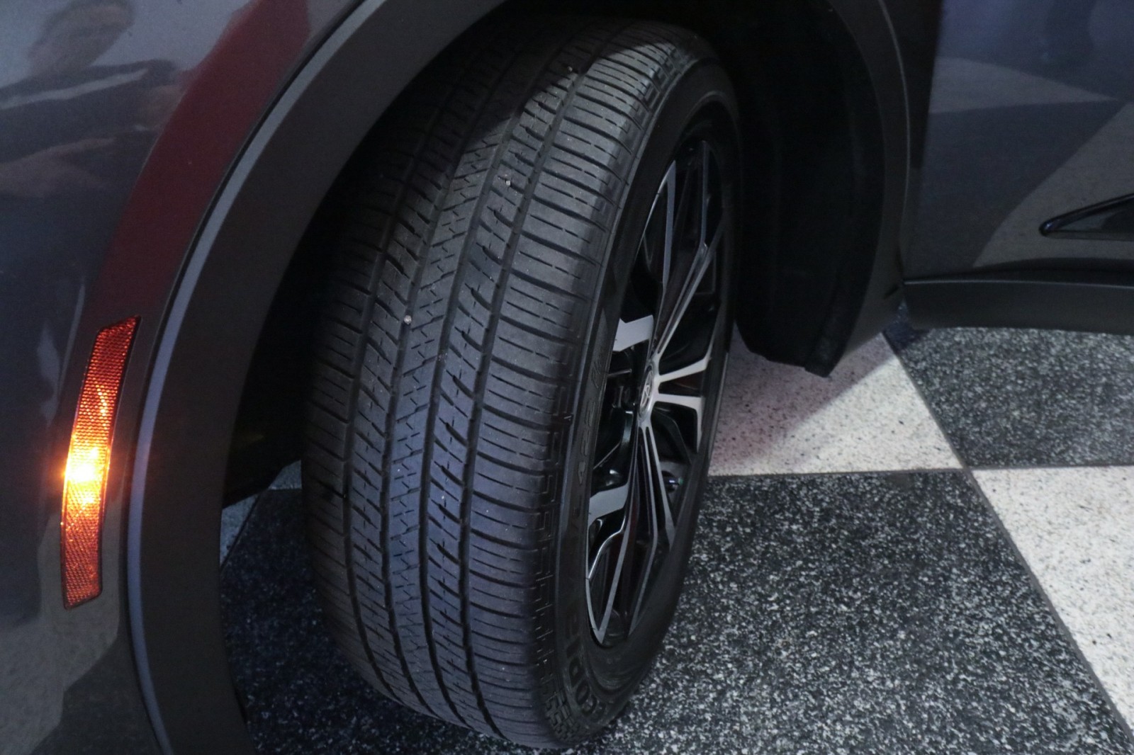 Used Car 2023 Toyota Crown  Xle For Sale Under $35,000 In Austin, Texas