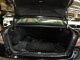 2022 Subaru Legacy Limited AWD in Springfield, New Jersey