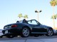 1999  Z3 2.5L in , 