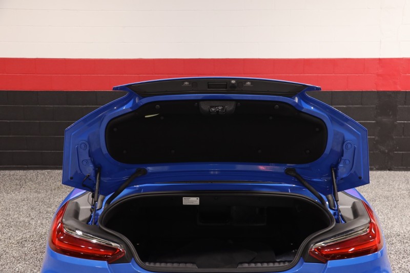 2019 BMW Z4 sDrive30i M Sport 2dr Roadster in ,