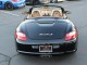 2008  Boxster S in , 