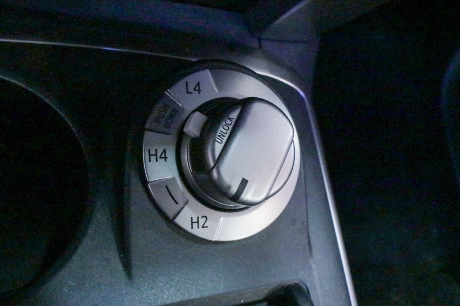 Used Car 2024 Toyota 4runner  Sr5 Premium For Sale Under $50,000 In Austin, Texas