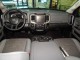 2017 Ram 1500 Big Horn in Springfield, New Jersey