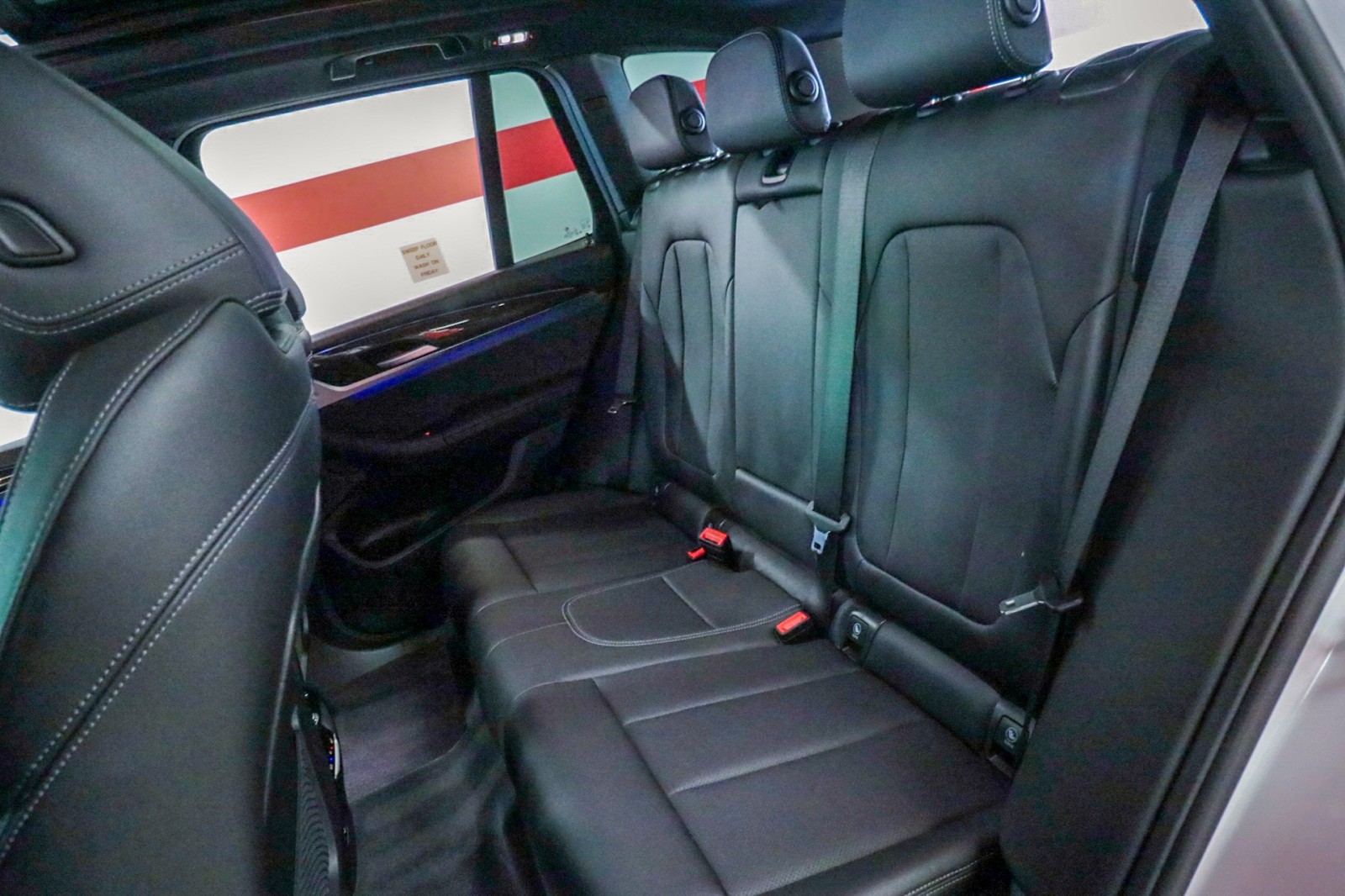 Used Car 2024 Bmw X3  Xdrive30i For Sale Under $50,000 In Austin, Texas