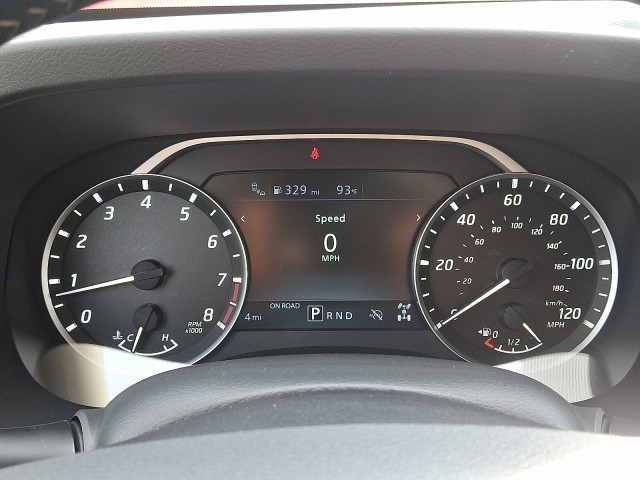 NissanFrontier15