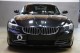2011 BMW Z4 sDrive35i in Plainview, 