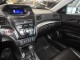 2018 Acura ILX  in Springfield, New Jersey