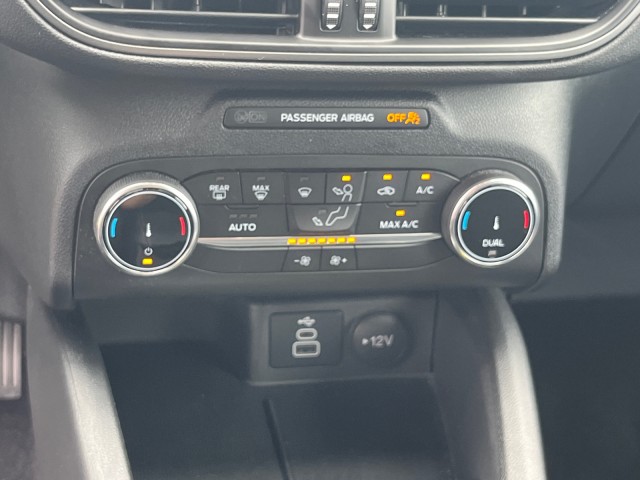 FordEscape30