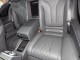 2015 Mercedes-Benz S-Class S 550 4MATIC in Springfield, New Jersey