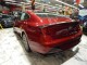 2023 Hyundai Sonata SEL in Springfield, New Jersey