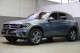 2022 Mercedes-Benz GLC GLC 300 in , 