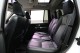 2016 Land Rover LR4 HSE Silver Edition in Plainview, 