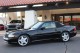 2002  SL-Class  in , 