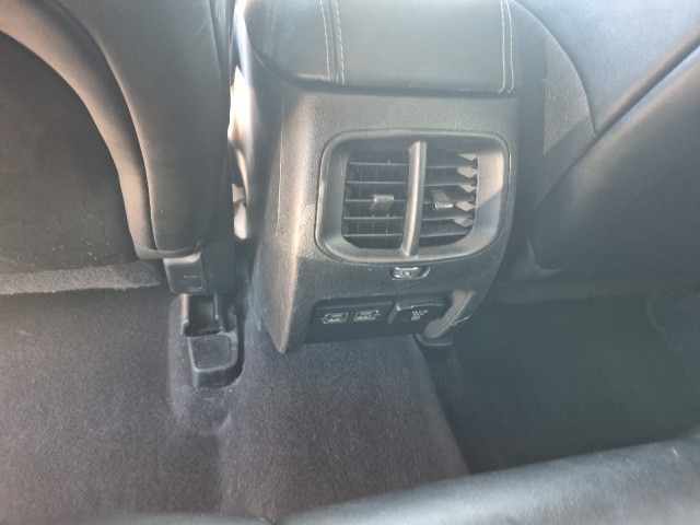 JeepCherokee36