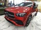 2022 Mercedes-Benz GLE GLE 350 AWD in Springfield, New Jersey