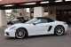 2019  718 Boxster  in , 