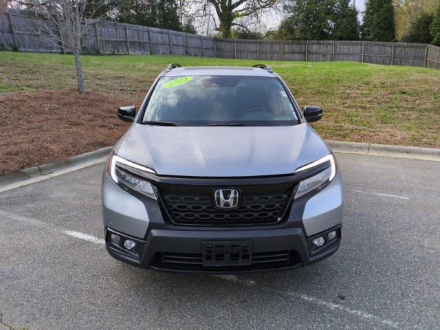 HondaPassport2