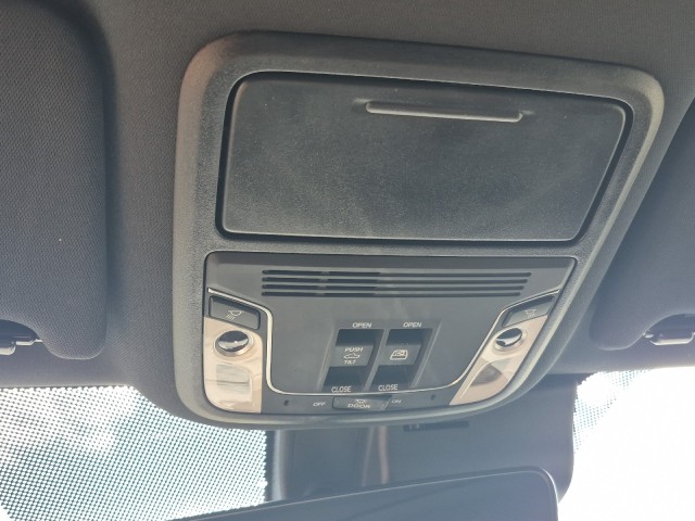 HondaRidgeline31