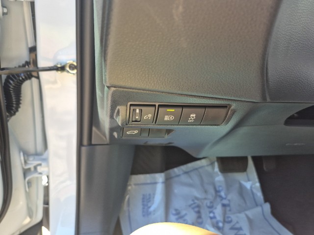 ToyotaCorolla Cross27