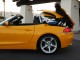 2011  Z4 sDrive30i in , 