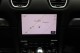 2018  718 Cayman  in , 
