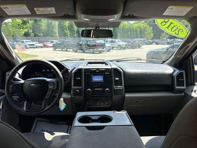 FordF-15036