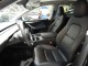 2023 Tesla Model Y AWD in Springfield, New Jersey