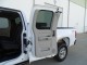 2013 GMC Sierra 2500HD Work Truck 4x4 in Houston, Texas