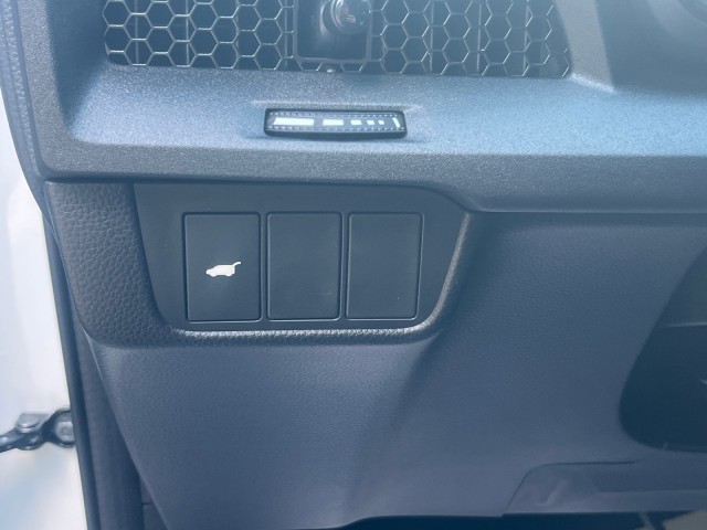 HondaCR-V Hybrid25