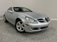 2007  SLK-Class 3.0L in , 