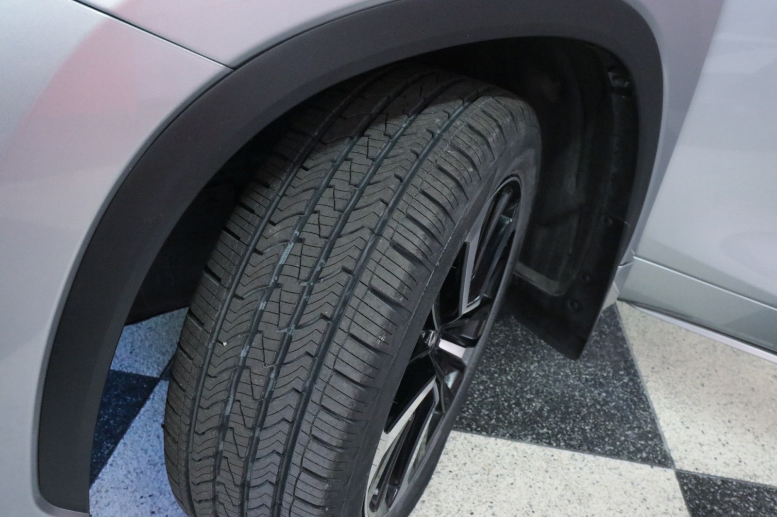 Used Car 2021 Toyota Highlander  Xse For Sale Under $35,000 In Austin, Texas