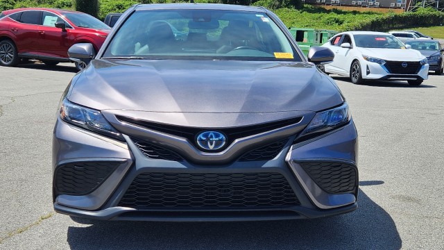 ToyotaCamry2