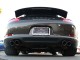 2012  911 991 Carrera S in , 