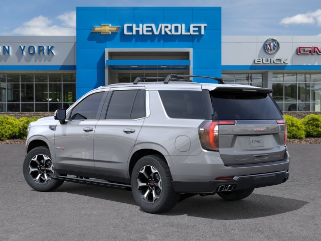 GMCYukon3
