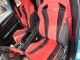 2021 Honda Civic Type R Touring in Springfield, New Jersey