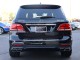 2016  GLE AMG GLE 63 in , 