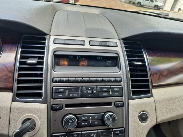 FordTaurus29