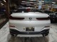 2023 BMW X6 xDrive40i AWD in Springfield, New Jersey