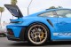2024  911 GT3 RS in , 