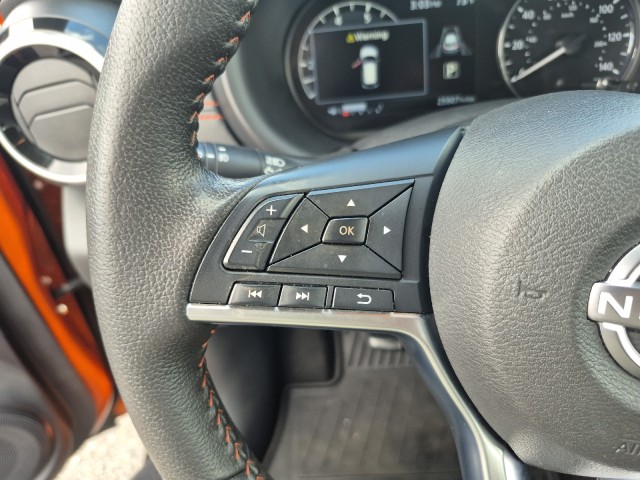 NissanKicks25