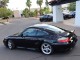 2001  911 Carrera Turbo  in , 
