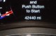 2021 Jeep Grand Cherokee Trackhawk 4WD in Springfield, New Jersey