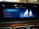2024 Mercedes-Benz GLS GLS 580 AWD in Springfield, New Jersey