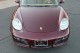 2007  Cayman S in , 