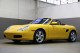 2001 Porsche Boxster  in Plainview, New York